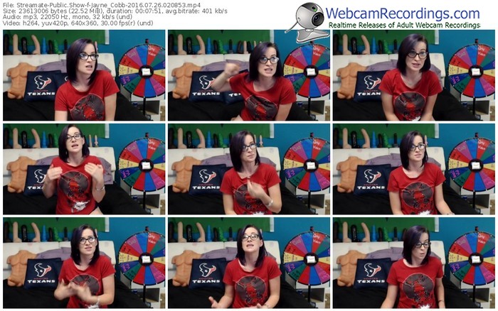 streamate-jayne_cobb-webcam-show-07_26_2016-02_08_53