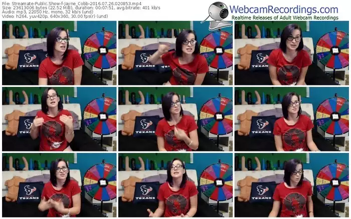 streamate-jayne_cobb-webcam-show-07_26_2016-02_08_53