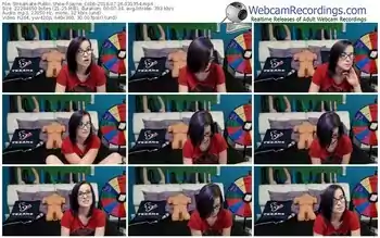 streamate-jayne_cobb-webcam-show-07_26_2016-03_13_54