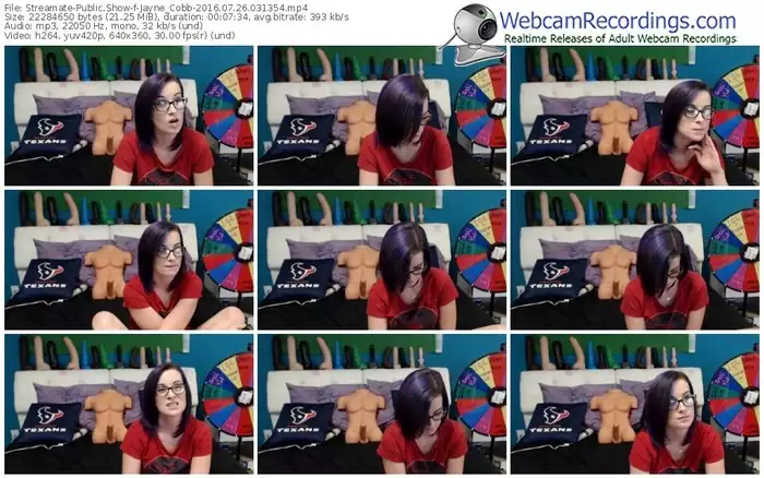 streamate-jayne_cobb-webcam-show-07_26_2016-03_13_54