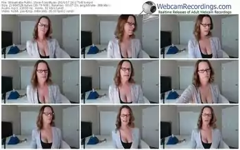 streamate-jessryan-webcam-show-07_26_2016-17_54_19