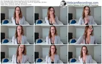 streamate-jessryan-webcam-show-07_26_2016-18_24_23