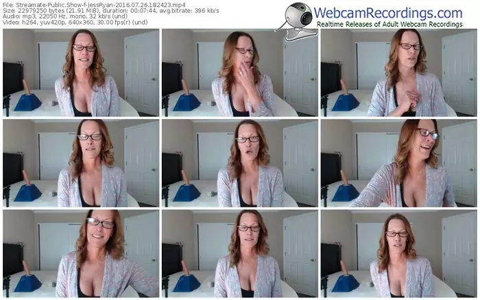 streamate-jessryan-webcam-show-07_26_2016-18_24_23