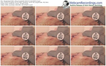 streamate-juliejett-webcam-show-07_26_2016-20_39_12