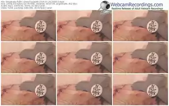 streamate-juliejett-webcam-show-07_26_2016-20_39_12