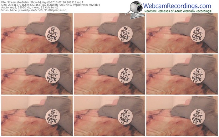 streamate-juliejett-webcam-show-07_26_2016-20_39_12