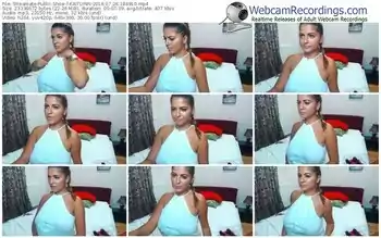 streamate-kaitlynn-webcam-show-07_26_2016-18_49_10