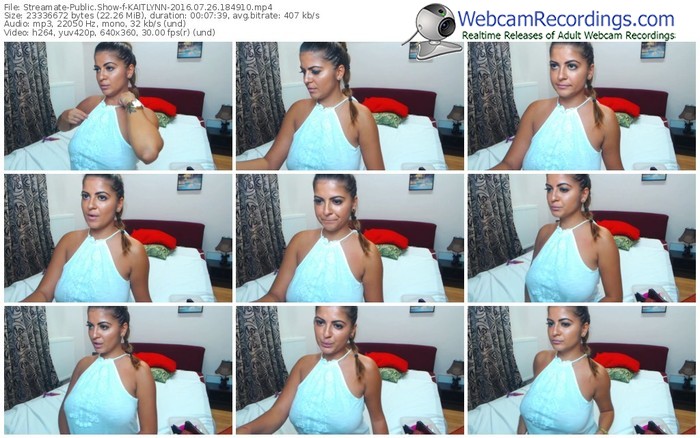 streamate-kaitlynn-webcam-show-07_26_2016-18_49_10
