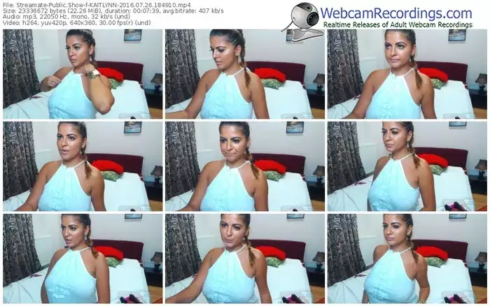 streamate-kaitlynn-webcam-show-07_26_2016-18_49_10