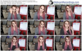 streamate-kelly_kissesxxx-webcam-show-07_26_2016-13_19_14
