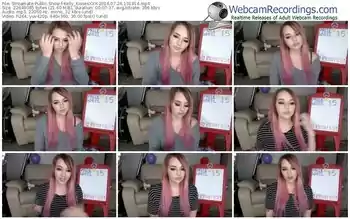 streamate-kelly_kissesxxx-webcam-show-07_26_2016-13_19_14