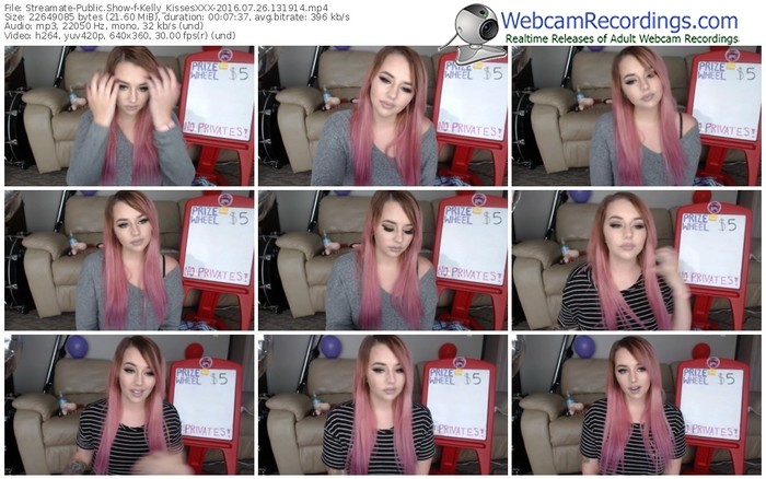 streamate-kelly_kissesxxx-webcam-show-07_26_2016-13_19_14