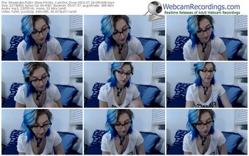 streamate-kinky_cumslut_dixie-webcam-show-07_26_2016-06_54_08