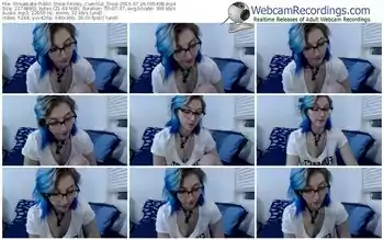 streamate-kinky_cumslut_dixie-webcam-show-07_26_2016-06_54_08