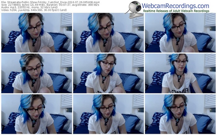 streamate-kinky_cumslut_dixie-webcam-show-07_26_2016-06_54_08