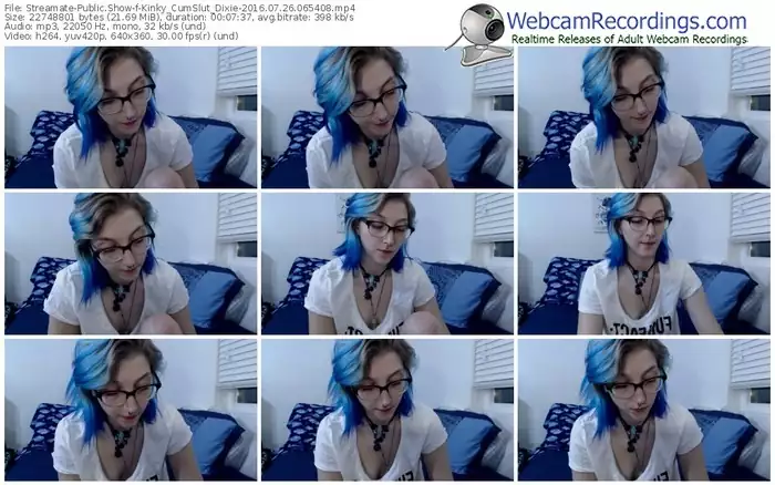 streamate-kinky_cumslut_dixie-webcam-show-07_26_2016-06_54_08