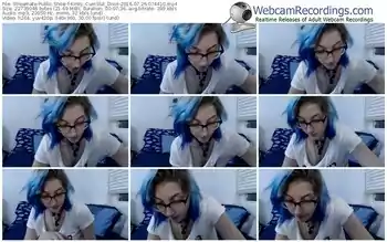 streamate-kinky_cumslut_dixie-webcam-show-07_26_2016-07_44_10