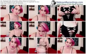 streamate-kitty_leroux-webcam-show-07_26_2016-01_23_53