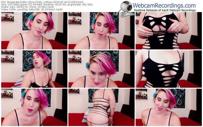 streamate-kitty_leroux-webcam-show-07_26_2016-01_23_53