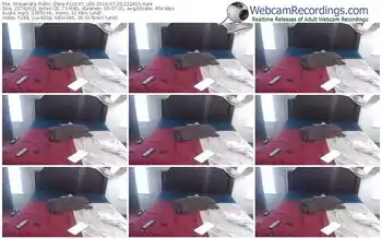 streamate-lucky_lee-webcam-show-07_26_2016-22_24_15