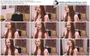 streamate-lucyy-webcam-show-07_26_2016-08_24_05