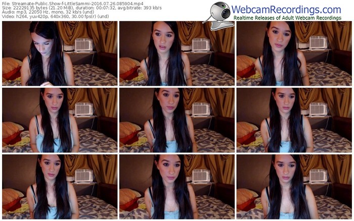 streamate-littlesammi-webcam-show-07_26_2016-08_59_04