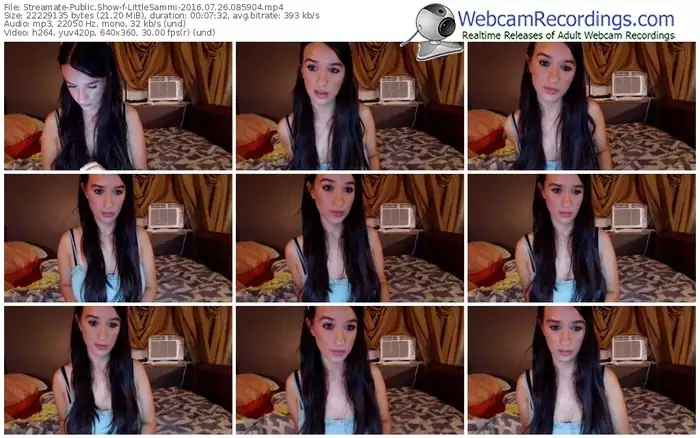 streamate-littlesammi-webcam-show-07_26_2016-08_59_04