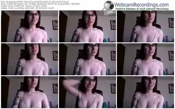 streamate-livingdoll-webcam-show-07_26_2016-16_44_13