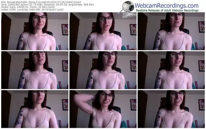 streamate-livingdoll-webcam-show-07_26_2016-16_44_13