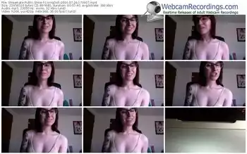 streamate-livingdoll-webcam-show-07_26_2016-17_09_07