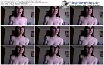 streamate-livingdoll-webcam-show-07_26_2016-17_54_20
