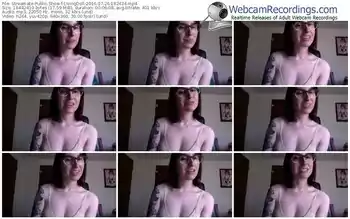 streamate-livingdoll-webcam-show-07_26_2016-18_24_24