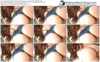 streamate-lovetosquirt_-webcam-show-07_26_2016-06_59_03