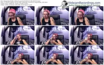 streamate-lucyford-webcam-show-07_26_2016-14_29_14