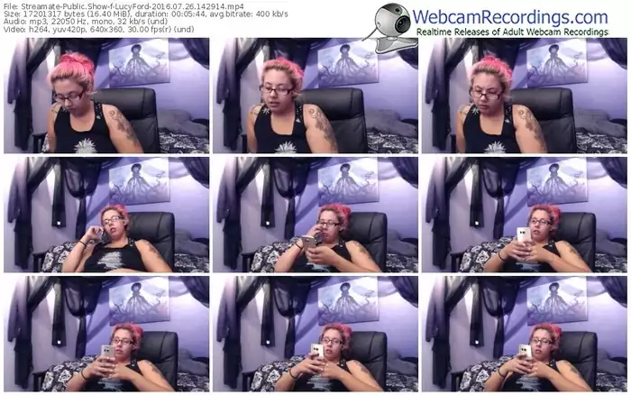 streamate-lucyford-webcam-show-07_26_2016-14_29_14