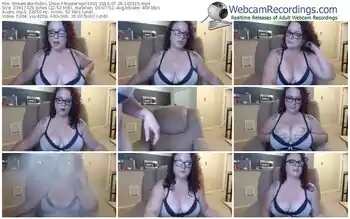 streamate-mastersgirl1091-webcam-show-07_26_2016-10_29_15