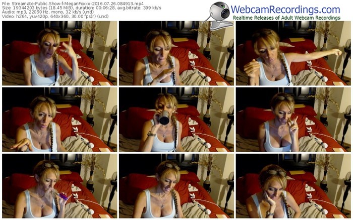 streamate-meganfoxxx-webcam-show-07_26_2016-08_49_13