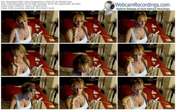 streamate-meganfoxxx-webcam-show-07_26_2016-09_04_05