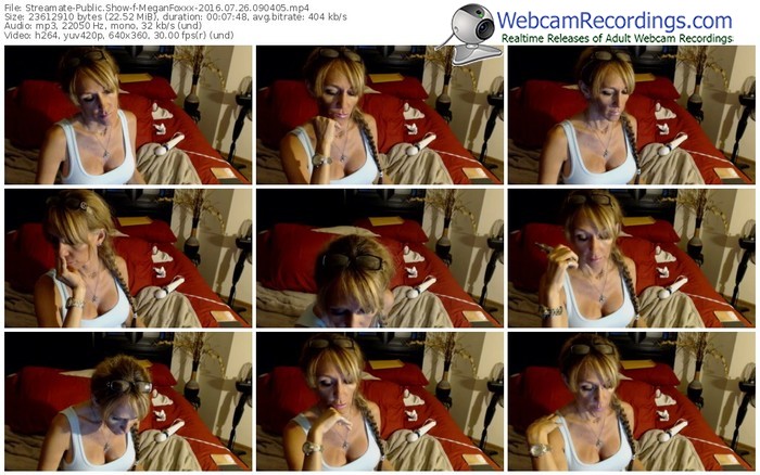 streamate-meganfoxxx-webcam-show-07_26_2016-09_04_05