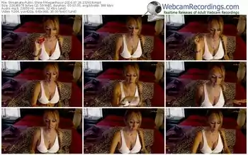 streamate-meganfoxxx-webcam-show-07_26_2016-23_24_14