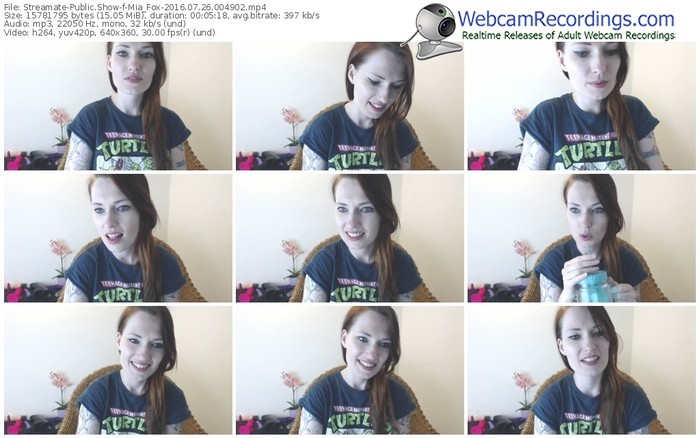 streamate-mia_fox-webcam-show-07_26_2016-00_49_02