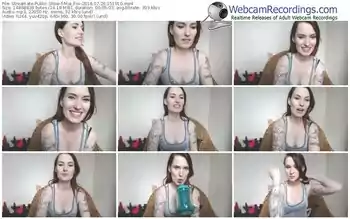 streamate-mia_fox-webcam-show-07_26_2016-15_19_10