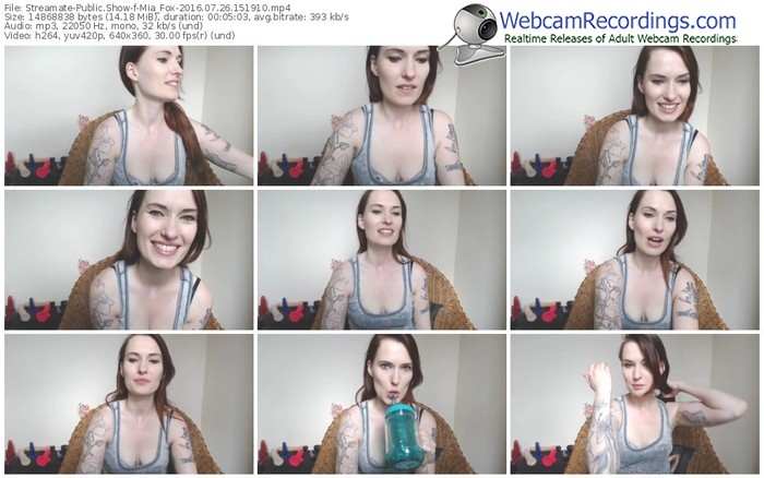streamate-mia_fox-webcam-show-07_26_2016-15_19_10