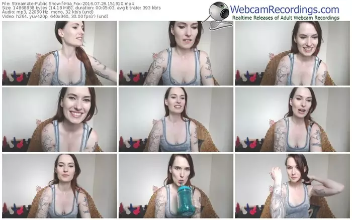 streamate-mia_fox-webcam-show-07_26_2016-15_19_10