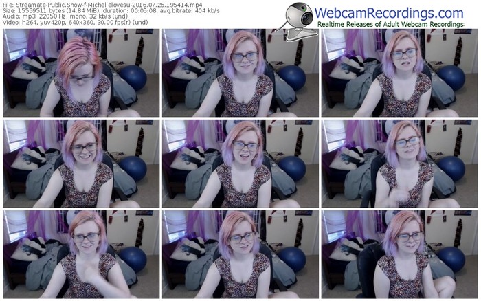 streamate-michellelovesu-webcam-show-07_26_2016-19_54_14