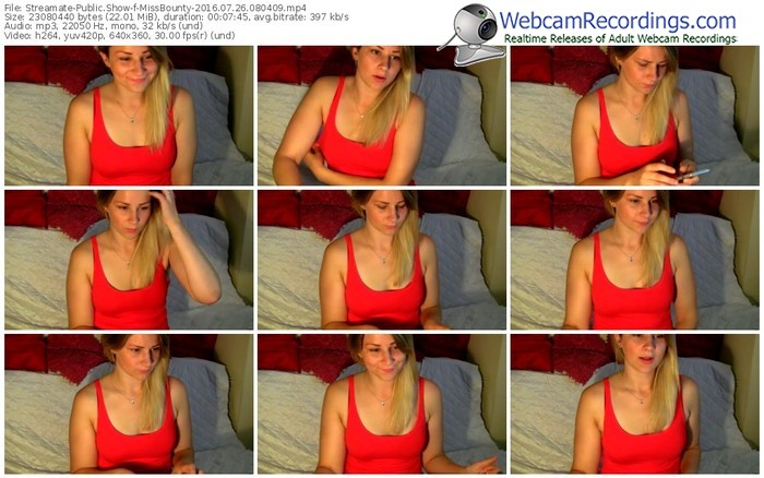 streamate-missbounty-webcam-show-07_26_2016-08_04_09