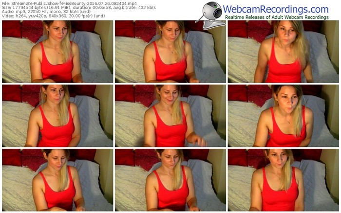 streamate-missbounty-webcam-show-07_26_2016-08_24_04