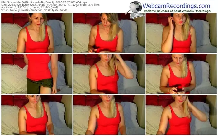 streamate-missbounty-webcam-show-07_26_2016-09_14_04