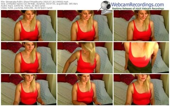 streamate-missbounty-webcam-show-07_26_2016-10_49_02