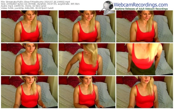 streamate-missbounty-webcam-show-07_26_2016-10_49_02